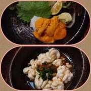 ゆの 昨日もリピーター様ありがと～💓‪ 熟女総本店 日本橋ミナミエリア店