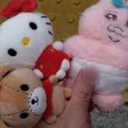 ゆの しばらくお休みのお知らせ 熟女総本店 日本橋ミナミエリア店