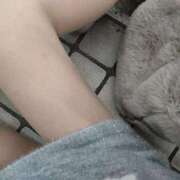 ヒメ日記 2025/12/15 06:16 投稿 ゆの 熟女総本店 日本橋ミナミエリア店