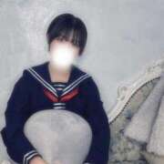 ヒメ日記 2025/08/28 16:03 投稿 神栖ゆか 渋谷ミルク