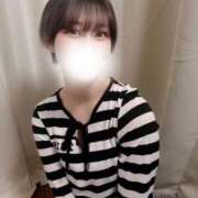 ヒメ日記 2025/09/04 17:02 投稿 神栖ゆか 渋谷ミルク