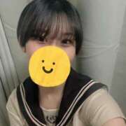 ヒメ日記 2025/09/08 16:02 投稿 神栖ゆか 渋谷ミルク