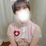 ヒメ日記 2025/09/09 17:22 投稿 神栖ゆか 渋谷ミルク