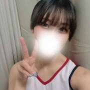 ヒメ日記 2025/09/12 10:03 投稿 神栖ゆか 渋谷ミルク