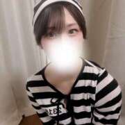 ヒメ日記 2025/09/13 15:22 投稿 神栖ゆか 渋谷ミルク