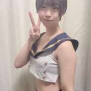 ヒメ日記 2025/09/14 21:02 投稿 神栖ゆか 渋谷ミルク