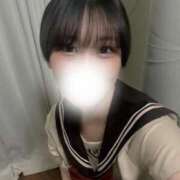 ヒメ日記 2025/09/15 18:02 投稿 神栖ゆか 渋谷ミルク