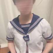 ヒメ日記 2025/09/18 19:22 投稿 神栖ゆか 渋谷ミルク