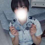 ヒメ日記 2025/09/25 15:42 投稿 神栖ゆか 渋谷ミルク