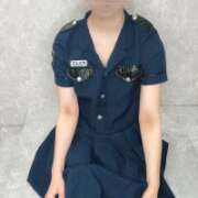 ヒメ日記 2025/09/25 16:22 投稿 神栖ゆか 渋谷ミルク