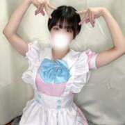 ヒメ日記 2025/10/03 16:22 投稿 神栖ゆか 渋谷ミルク