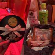 ヒメ日記 2025/10/04 19:03 投稿 神栖ゆか 渋谷ミルク