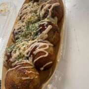 ヒメ日記 2025/10/06 21:42 投稿 神栖ゆか 渋谷ミルク