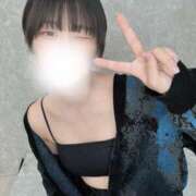 ヒメ日記 2025/10/06 22:42 投稿 神栖ゆか 渋谷ミルク