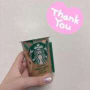 ヒメ日記 2025/10/07 20:02 投稿 神栖ゆか 渋谷ミルク