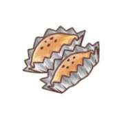 ヒメ日記 2025/10/09 19:02 投稿 神栖ゆか 渋谷ミルク