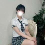 ヒメ日記 2025/10/15 18:42 投稿 神栖ゆか 渋谷ミルク