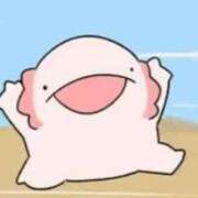 ヒメ日記 2025/10/15 19:42 投稿 神栖ゆか 渋谷ミルク