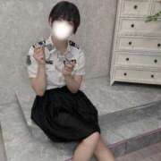 ヒメ日記 2025/10/18 16:22 投稿 神栖ゆか 渋谷ミルク