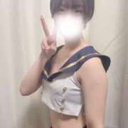 ヒメ日記 2025/10/27 20:02 投稿 神栖ゆか 渋谷ミルク