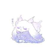 ヒメ日記 2025/10/28 17:22 投稿 神栖ゆか 渋谷ミルク