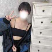 ヒメ日記 2025/10/29 21:22 投稿 神栖ゆか 渋谷ミルク