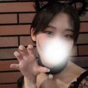 ヒメ日記 2025/10/31 22:42 投稿 神栖ゆか 渋谷ミルク