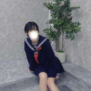 ヒメ日記 2025/11/12 17:22 投稿 神栖ゆか 渋谷ミルク