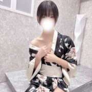 ヒメ日記 2025/11/13 20:42 投稿 神栖ゆか 渋谷ミルク