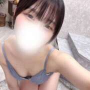 ヒメ日記 2025/11/16 18:42 投稿 神栖ゆか 渋谷ミルク