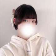 ヒメ日記 2025/11/27 15:03 投稿 神栖ゆか 渋谷ミルク