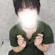 神栖ゆか 出勤！！ 渋谷ミルク