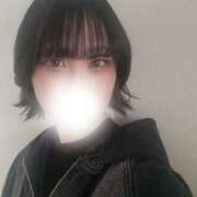 神栖ゆか 出勤！ 渋谷ミルク