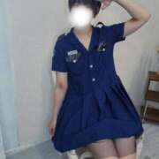 神栖ゆか 出勤！ 渋谷ミルク