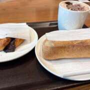 ヒメ日記 2026/01/22 15:21 投稿 神栖ゆか 渋谷ミルク