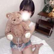 ヒメ日記 2026/02/03 14:02 投稿 神栖ゆか 渋谷ミルク