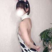 ヒメ日記 2026/02/03 16:02 投稿 神栖ゆか 渋谷ミルク