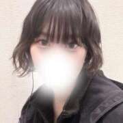 ヒメ日記 2026/02/07 14:03 投稿 神栖ゆか 渋谷ミルク