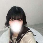 神栖ゆか こんにちは🙌💗 渋谷ミルク