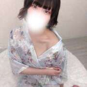 神栖ゆか お礼日記 渋谷ミルク