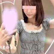 ヒメ日記 2026/10/10 20:05 投稿 ひすい 姫コレクション 高崎前橋店