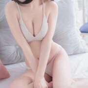 ヒメ日記 2025/08/30 19:25 投稿 ねね ごほうびSPA広島店