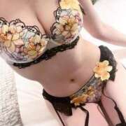 ヒメ日記 2025/09/27 18:36 投稿 ねね ごほうびSPA広島店