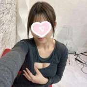 ヒメ日記 2025/10/12 16:55 投稿 ねね ごほうびSPA広島店