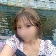 ヒメ日記 2025/10/12 19:55 投稿 ねね ごほうびSPA広島店