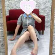 ヒメ日記 2025/10/15 17:15 投稿 ねね ごほうびSPA広島店