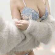 ヒメ日記 2025/11/28 20:38 投稿 ねね ごほうびSPA広島店