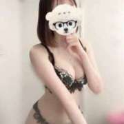 ヒメ日記 2025/11/29 16:45 投稿 ねね ごほうびSPA広島店