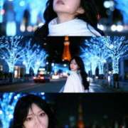 ヒメ日記 2026/01/15 16:35 投稿 ねね ごほうびSPA広島店