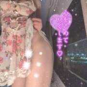 ヒメ日記 2025/08/20 14:02 投稿 紗奈（さな） 熟女の風俗最終章 大宮店